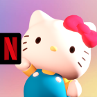 HELLO KITTY HAPPINESS PARADE Icon