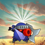 Dreamland 2 Icon