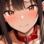 My NTR Girlfriend Icon