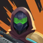 Neural Shock TD Icon